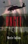 Merle Collins - Angel