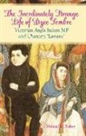 Michael H Fisher, Michael H. Fisher - Inordinately Strange Life of Dyce Sombre