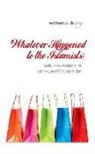 Amel Boubekeur, Amel Boubekeur, Olivier Roy - Whatever Happened to the Islamists?