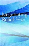 Michele Acuto, Michele Acuto - Negotiating Relief