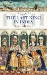 Rosie Llewellyn-Jones, Llewellyn-Jones Rosie - The Last King in India