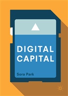Sora Park - Digital Capital