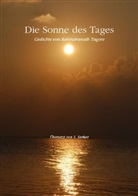 Rabindranath Tagore - Die Sonne des Tages