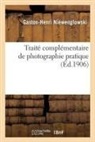 Gaston-Henri Niewenglowski, Niewenglowski-G - Traite complementaire de