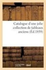 Dhios - Catalogue d une jolie collection