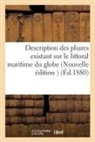 Hausermann - Description des phares existant