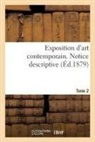 P. Moulot, Moulot -p, Moulot P - Exposition d art contemporain.