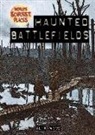 Alix Wood - Haunted Battlefields