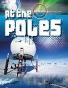 Louise A. Spilsbury, Louise/ Spilsbury Spilsbury, Richard Spilsbury - At the Poles