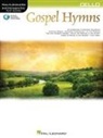 Hal Leonard Publishing Corporation (COR), Hal Leonard Corp - Gospel Hymns for Cello