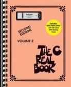 Hal Leonard Corp. (COR), Hal Leonard Corp - The Real Book