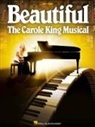 Carole King, Carole (COP) King - Beautiful
