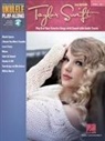 Taylor (CRT) Swift - Taylor Swift