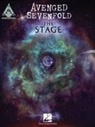 AVENGED SEVENFOLD, Avenged Sevenfold (COR) - The Stage