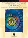 Phillip (CRT) Keveren - Symphonic Hymns for Piano