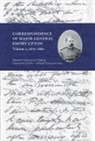 Salvatore (EDT) Cilella, Emory Upton, Salvatore Cilella - Correspondence of Major General Emory Upton 1875-1881