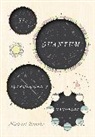Michael Brooks - The Quantum Astrologer's Handbook