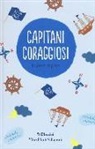 Rudyard Kipling - Capitani coraggiosi