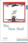 Fiona Venn - The New Deal
