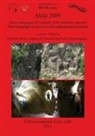 Roberto Bixio, Andrea De Pascale, Karama&amp;, Nakis Karamagarali - Ahlat 2009: Terza Campagna Di Indagini Sulle Strutture Rupestri / Third Campaign of Surveys on the Underground Structures