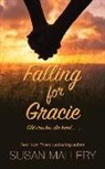 Susan Mallery - Falling for Gracie
