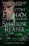 Christine Feehan - Shadow Reaper