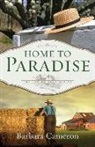 Barbara Cameron - Home to Paradise