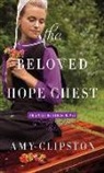 Amy Clipston - The Beloved Hope Chest
