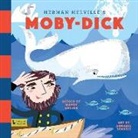 Archer, Mandy Archer, Mandy Tempest Archer, Annabel Tempest, Mandy Archer, Annabel Tempest - Moby-Dick