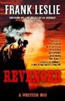 Frank Leslie - REVENGER
