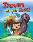 Jason Peltz - Down by the Bay