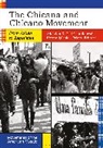 Adelaida R. Del Castillo, Adelaida/ Iglesias-prieto Del Castillo, Adriana P. Nieto, Adelaida R. Del Castillo, Adelaida R Del Castillo, Adelaida R. Del Castillo... - The Chicana and Chicano Movement