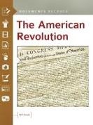 Neil Gould,  Gould Neil - The American Revolution - Documents Decoded