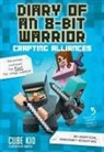 Cube, Cube Kid, Cube Kid (COR) - Crafting Alliances