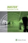 Wolters Kluwer Staff - Master Medicare Guide