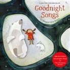Margaret Wise Brown, Margaret Wise/ Liwska Brown - Goodnight Songs