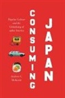 Andrew C. McKevitt - Consuming Japan