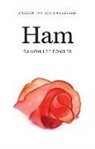 Damon Lee Fowler, Damon Lee Fowler - Ham