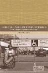 Michael Gott, Gott Michael - French-Language Road Cinema