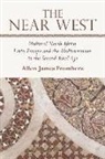 Allen Fromherz, Allen James Fromherz, Allen James (Associate Professor of Hist Fromherz, Allen James Fromherz - Near West