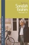 Paul Starkey, Paul Starkey - Sonallah Ibrahim