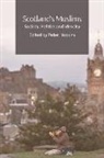 Peter Hopkins, Peter Hopkins - Scotland''s Muslims