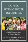 Sherwood (EDT)/ Parry Thompson, Sherwood Parry Thompson, Pam Parry, Pamela Parry, Parry Pam, Sherwood Thompson... - Coping With Gender Inequities