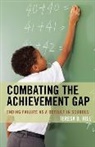 Teresa Hill, Teresa D. Hill, Hill Teresa - Combating the Achievement Gap