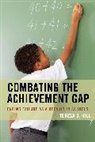 Teresa Hill, Teresa D. Hill, Hill Teresa - Combating the Achievement Gap