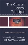 Bickmore, Dana L. (EDT)/ Gawlik Bickmore, Dana L. Gawlik Bickmore, Dana Bickmore, Dana L. Bickmore, Marytza Gawlik... - Charter School Principal