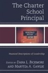Bickmore, Dana L. (EDT)/ Gawlik Bickmore, Dana L. Gawlik Bickmore, Dana Bickmore, Dana L. Bickmore, Marytza Gawlik... - Charter School Principal