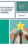 Leslie Jones, Social Market Foundation - Relevance of the Leadership Standards