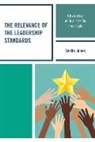 Leslie Jones, Social Market Foundation - Relevance of the Leadership Standards