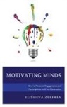 Elisheva Zeffren - Motivating Minds